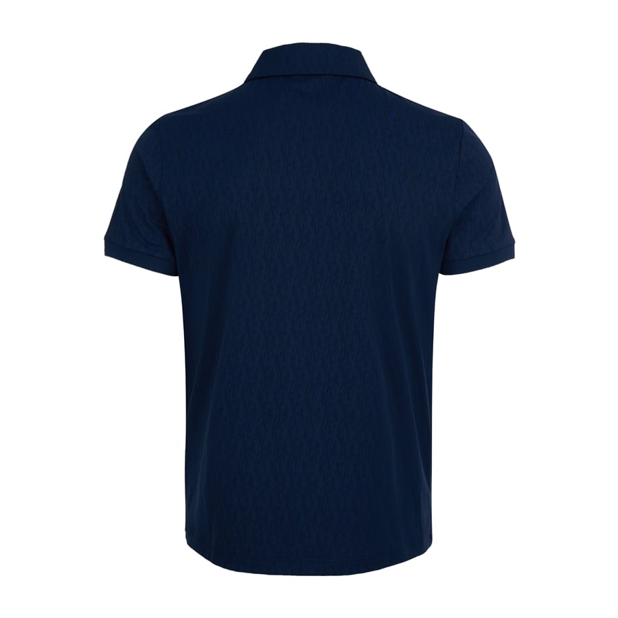 Áo Polo Li-Ning Nam APLU849-2V