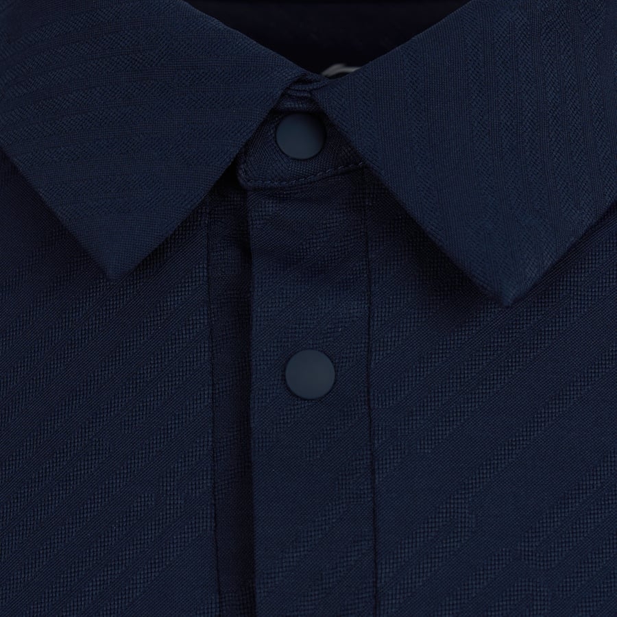 Áo Polo Li-Ning Nam APLU845-2V