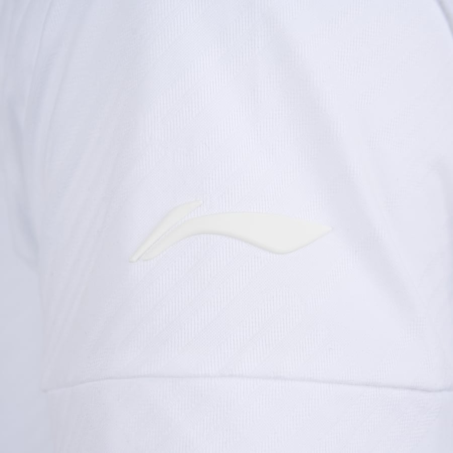 Áo Polo Li-Ning Nam APLU845-1V