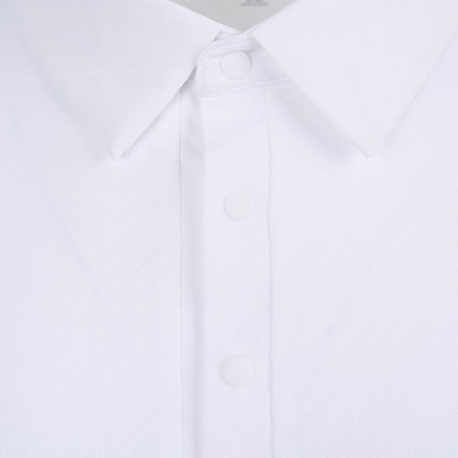 Áo Polo Li-Ning Nam APLU845-1V