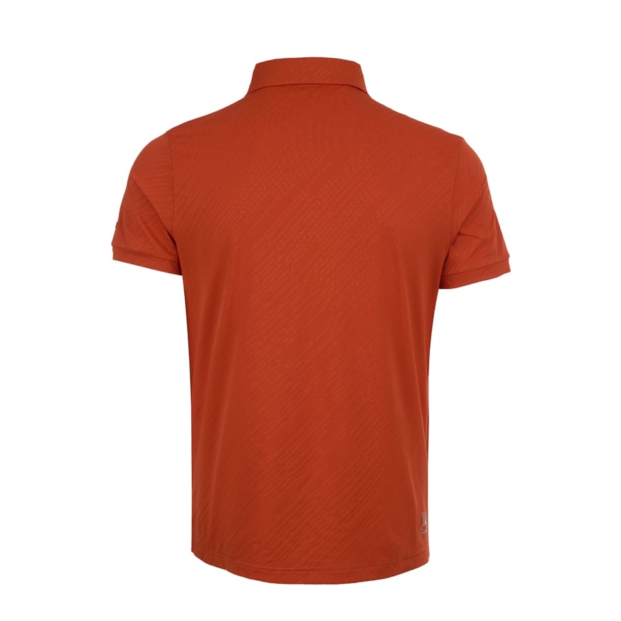 Áo Polo Li-Ning Nam APLU845-4V