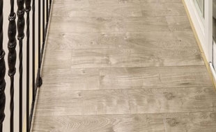 Sàn gỗ cao cấp lõi đen - Dream Lux - Sàn gỗ thế hệ mới.