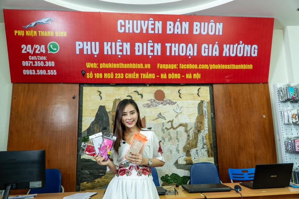 dia-chi-ban-buon-day-cap-sac-uy-tin-tai-ha-noi