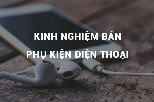 phu-kien-gia-si