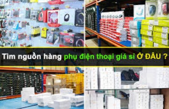 moi-mua-si-op-lung-dien-thoai-chat-luong-gia-re-cho-nguoi-moi-kinh-doanh