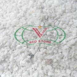 POULTRY FEED STONE CHIPS