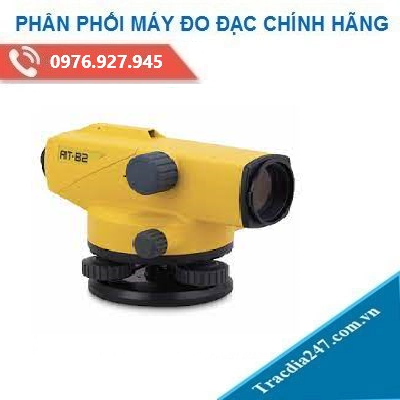 Máy thủy bình tự động Topcon AT-B2