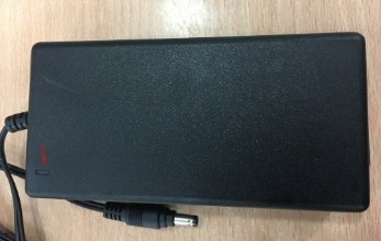 Chuyển Nguồn Máy Scanner HP Scanjet 5590 7400c 7450c 7650 8300 8390 8350 G4010 Adapter Original Scanner HP 24V 1.5A 36W Connector Size 4.8mm x 1.7mm