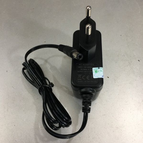 Bộ Chuyển Đổi Tín Hiệu HDMI to LAN Unitek V101A HDMI Network Ip Extender 150 Meters Sender and Receiver Adapter