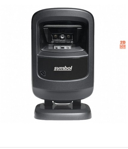 Bộ Cáp Cho Máy Quét Symbol Zebra Motorola RS232 Com to RJ50 10P10C 10Pin Và Adapter 5V 2.2A DC Power Supply For Barcode Scanner ZEBRA 2D DS92088