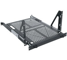 Bulong Ốc Vuông RACK M6 19