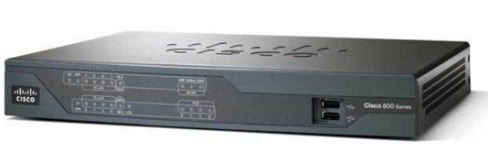 Adapter SDK-0610 12V 8A For Monitor and Router Connector Size 5.5mm x 2.5mm