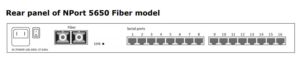 Cáp Kết Nối Serial Cable RS-232 CBL-RJ45M9-150 RJ45 8 Pin to DB9 Male Cable 10M For Moxa NPort 5600 Series Với Máy Đọc Mã Vạch Gắn Cố Định Cognex DMR 150 series