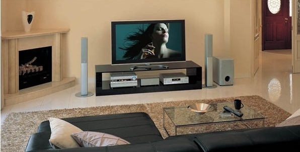 Bộ Outlet Panasonic Wallplate 2 Port HDMI White