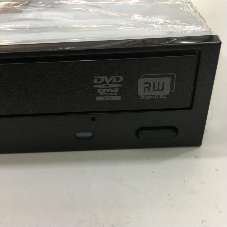Ổ Đĩa Quang Đọc Ghi Multi DVD Rewriter HP GHA3N 16X SATA