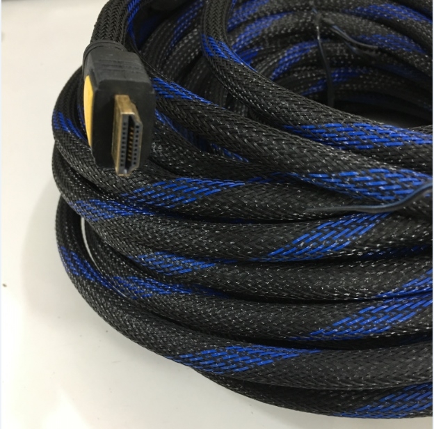 Cáp Tín Hiệu HDMI to HDMI V1.3 1080i Cable Length 20M