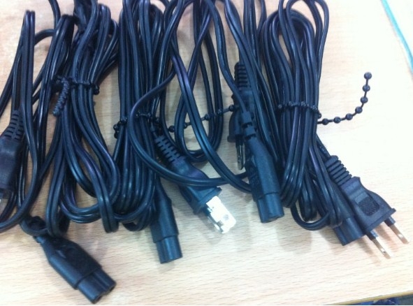 Adapter Original PLEXTOR SQ36W12P-03 12V 3A Connector Size 5.5mm x 2.1mm