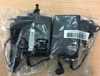 Chuyển Nguồn Màn Hình LG 22MK430H-B 22inch Full HD IPS LED Adapter Original LG 19V 2.1A 40W Connector Size 6.5mm x 4.4mm