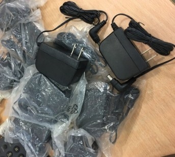 Adapter Màn Hình LG HD IPS LED Monitor LG 22MP48HQ-P 22