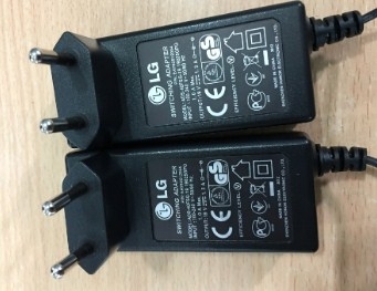 Adapter 19V 1.3A 25W LG ADS-40FSG-19 For LG 20M38A-B 20