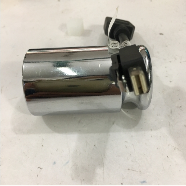 Cáp Chuyển Đổi Tín Hiệu NVIDIA 030-0416-000 Mini DisplayPort Male to DisplayPort Female Adapter Cable Length 12Cm