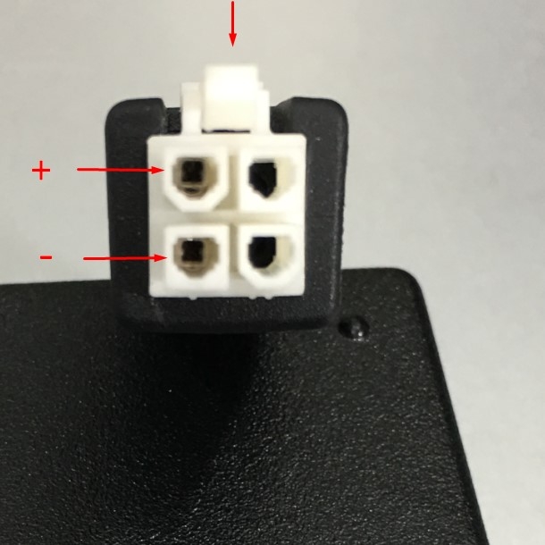 Adapter 12V 2A 24W SUNNY Connector Size 4 Pin ATX Molex For Cisco Catalyst C1000-8T-E-2G-L Network Switch 8 Gigabit Ethernet Port