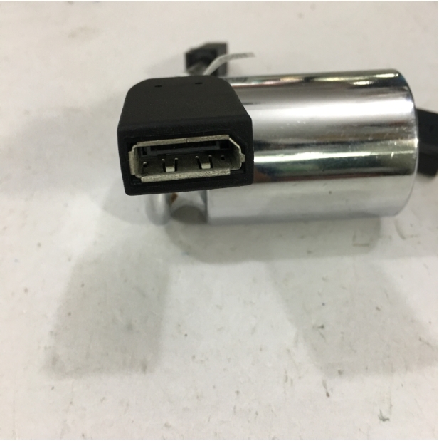 Cáp Chuyển Đổi Tín Hiệu PNY 91008582 Mini DisplayPort Male to DisplayPort Female Adapter Cable Length 12Cm