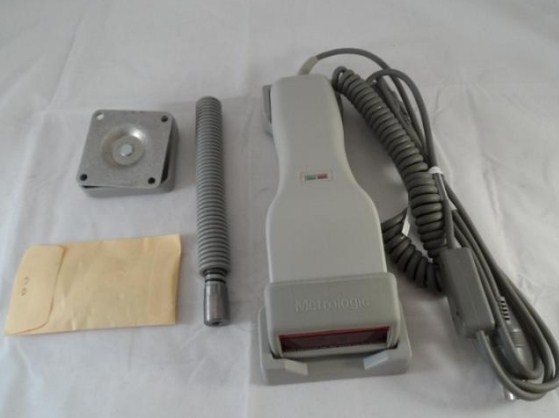 Cáp Chuyển Đổi AT 5 Pin DIN Female to 6 Pin Mini Din PS2 Male Keyboard Adapter Length 20Cm For Keyboard and Barcode Scanner