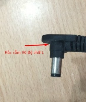 Adapter Cisco 341-0206-01 48V 0.38A CP-PWR-CUBE-3 For Cisco CAP2702I AIR-CAP2702I AIR-CAP2702I-E-K9 AIR-CAP2702I-A-K9 AP 2702i 2700 Series Wireless Access Point Connector Size 5.5mm x 2.5mm