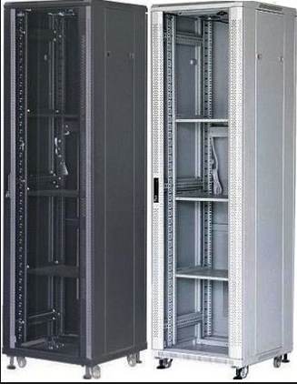 Bulong Ốc Vuông RACK M6 19