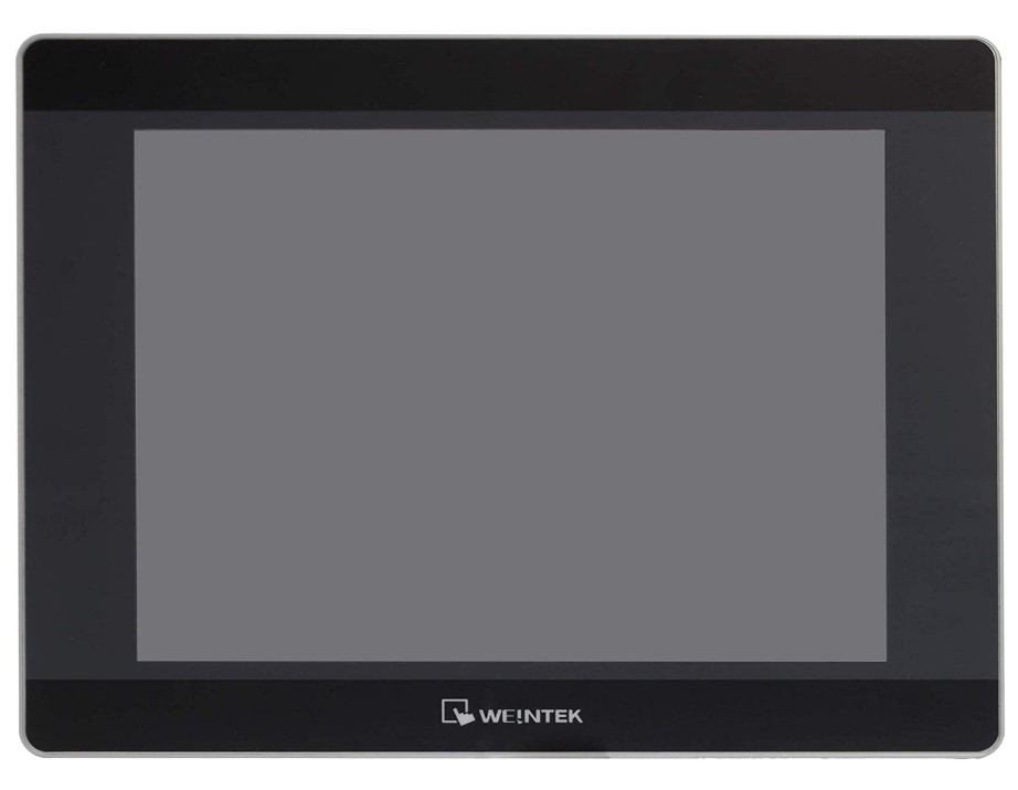 Cáp Kết Nối HMI Weintek Touch Panel MT Series Với PLC Keyence KV-N Series Comunication Cable RS232 RJ11 4P6C to DB9 Female 7Ft Dài 2M