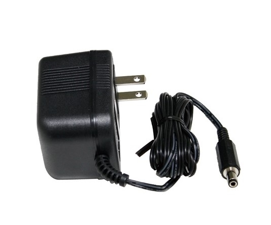 Adapter 9V 0.3A MTVSM-932E Connector Size 5.5mm x 2.5mm For Nhiệt Kế Máy Đo Tiếng Ồn Lutron SL-4023SD Digital Sound Level Meter