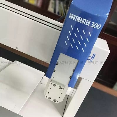 Cáp Điều Khiển Tín Hiệu Mã Bảng MUSASHI TP-21 Với MUSASHI Desktop Robot MUSASHI SHOTMASTER 300DS RS232 Communication Cable 1.8M