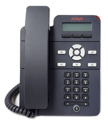 Adapter 5V 2A AMIGO Connector Size 5.5mm x 2.5mm For Power Supply IP Phone Avaya 1603, 1603SW, 1608, 1608-I, 1616, and 1616-I IP phones Avaya J100, J129