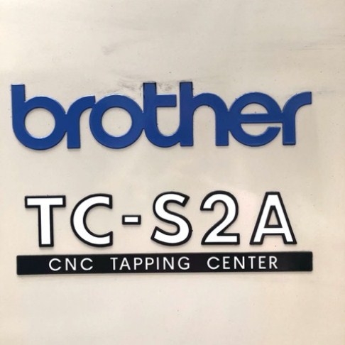 Cáp Lập Trình CNC MACHINE BROTHER TC-S2A Computer Và DNC One to BROTHER CNC Serial Data Cable DB9 Female to DB25 Male Length 1.8M