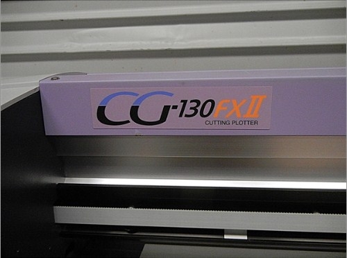 Cáp Máy Cắt Decal MIMAKI CG-130FXII Cutter Plotter Serial Com Cable RS232 DB9 Female to DB25 Male Black Length 5M