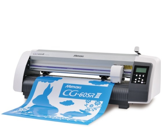 Cáp Điều Khiển Máy Cắt Chữ Cutting Plotter Decal Mimaki CG-60ST Cable RSC-32-05 DOS/V Serial RS232 DB9 Female to DB25 Male Black Length 5M
