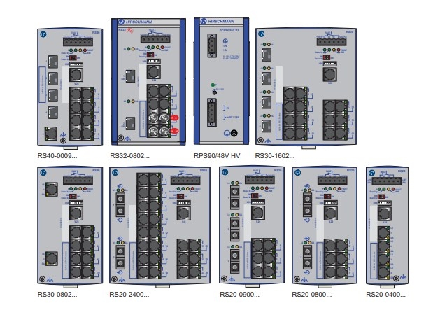 Bộ Combo Cấu Hình Switch Hirschmann Industrial Ethernet Terminal Cable 943 222-001 V.24 interface RS232 RJ11 4Pin 6P4C to DB9 Male Và USB to RS232 Unitek Y-105D Length 7M