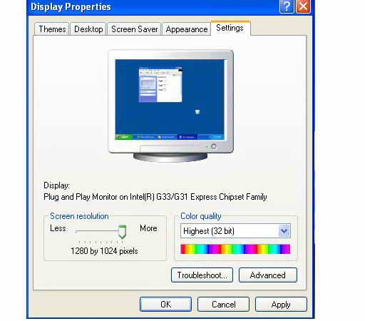 Cáp Điều Khiển LANBE KVM Switch Cable 3 in 1 PS2 Keyboar Mouse and VGA Male to Male For KVM Switch Smart View Pro or KVM Switch Length 1.8M