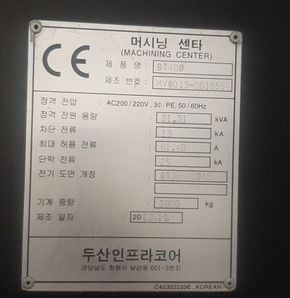 Cáp Lập Trình CNC MACHINE DOOSAN DT400 FANUC Với Computer Serial Data Cable DB9 Female to DB25 Male Grey Length 5M