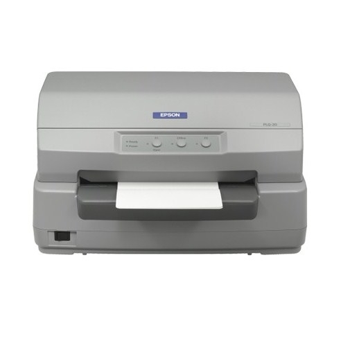 Cáp Máy In Epson PLQ 20 Passbook Printer In Ma Trận Điểm For Hộ Chiếu Sổ Tiết Kiệm Ngân Hàng Giấy Chứng Nhận Quyền Sử Dụng Đất Cổng Com RS232 DB9 Female to DB9 Female Null Cable Length 1.8M