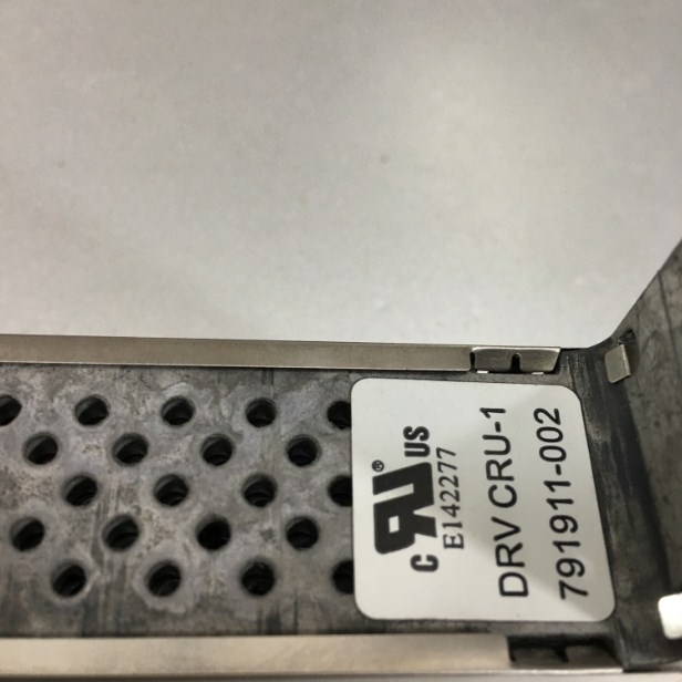 Khay Lắp Ổ Cứng Máy Chủ Sun Microsystems 791911-002 FC SATA 3.5