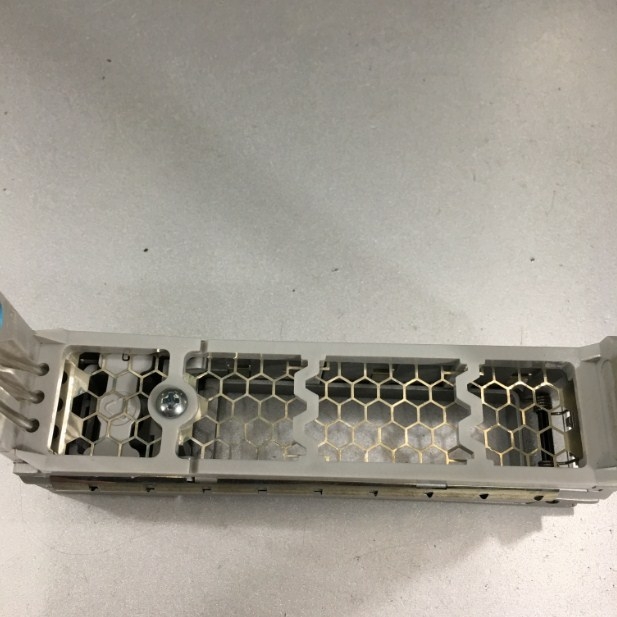 Khay Lắp Ổ Cứng Máy Chủ Sun Foxconn 350-1386-04 SAS 3.5