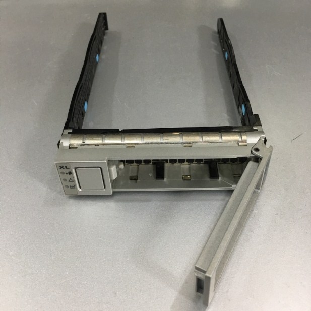 Khay Lắp Ổ Cứng Máy Chủ Sun Foxconn 350-1508-01 SAS 3.5
