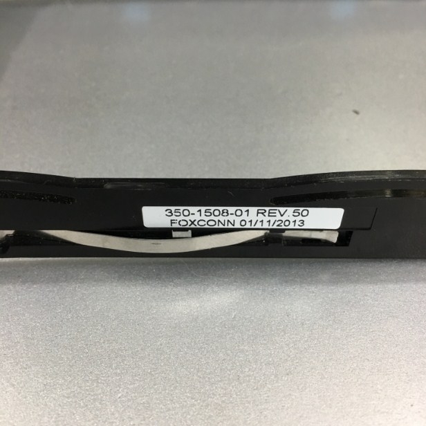 Khay Lắp Ổ Cứng Máy Chủ Sun Foxconn 350-1508-01 SAS 3.5