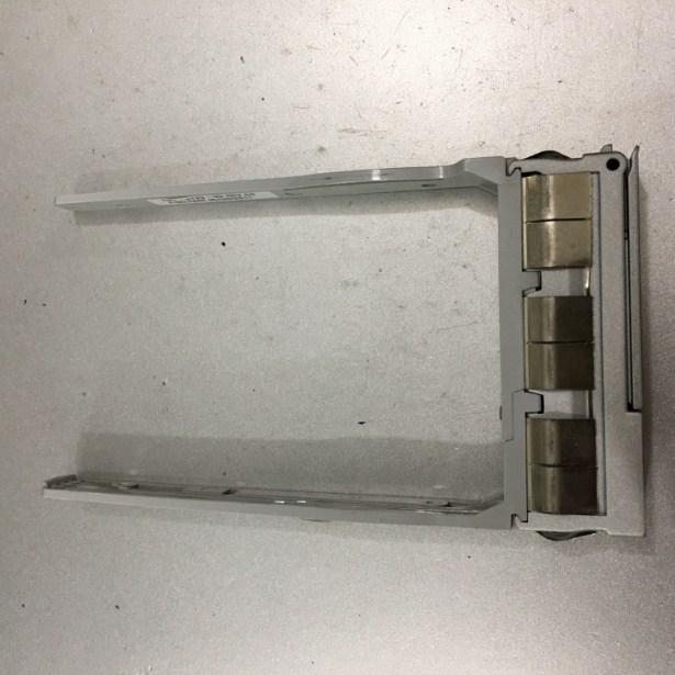 Khay Lắp Ổ Cứng Máy Chủ Sun Foxconn 541-2123-03 2.5-Inch Hard Drive Mounting Bracket