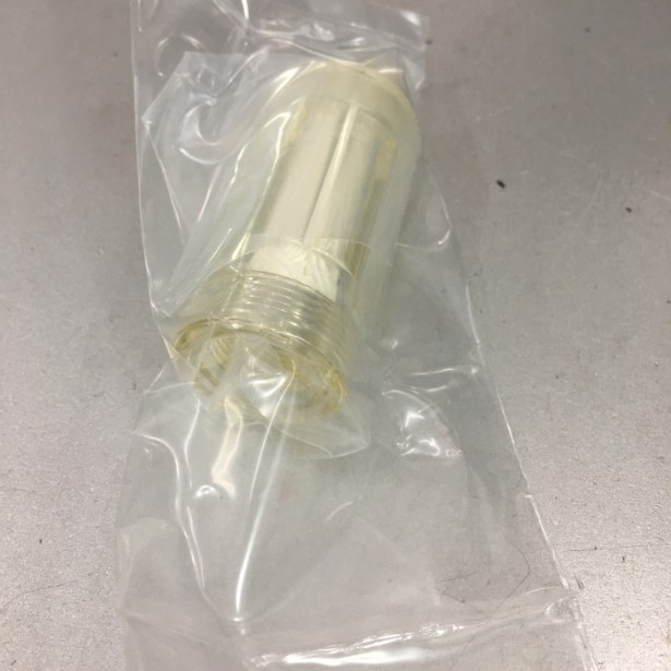 Đầu Lọc Súng Khí CAGNC-80N1-14 For Clean Room Use Súng Xịt Khí Phòng Sạch CAGN-14 KITZ Japan UNIPORE AIR GUN
