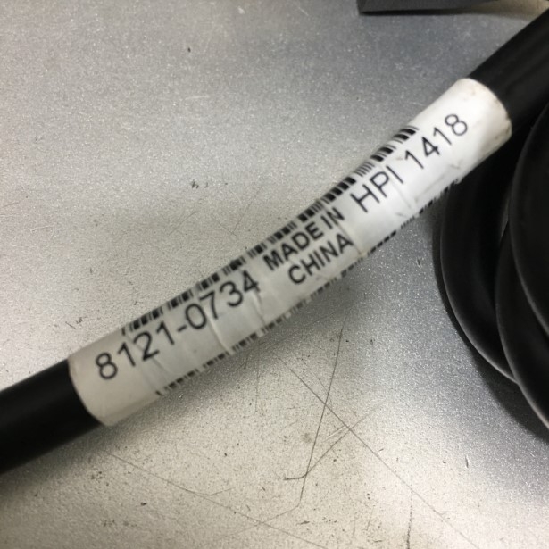 Dây Nguồn 3 Chân 2 Dẹt 1 Tròn Có Tiếp Địa LONGWELL LP-45 LS-60 AC Power Cord Japan JIS C 8303 IEC C13 10A 250V 3x0.75mm² 18AWG Length 1.9M