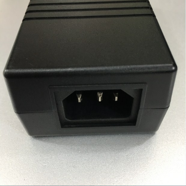 Adapter 24V 2.5A CYSE65-240250 Connector Size 5.5mm x 2.1mm For Máy In Mã Vạch Argox CP-3140L, CP-2140, OS-214Plus CP-3140