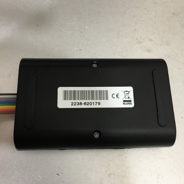 Cáp Chuyển Đổi Total Phase USB to Aardvark I2C/SPI Host Adapter Cable